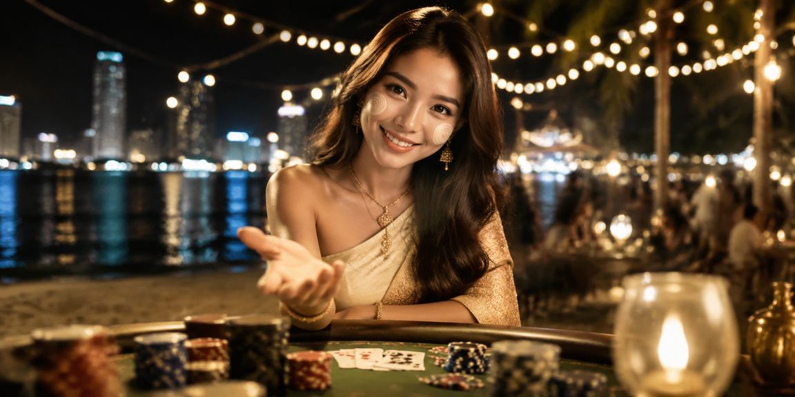618slot game