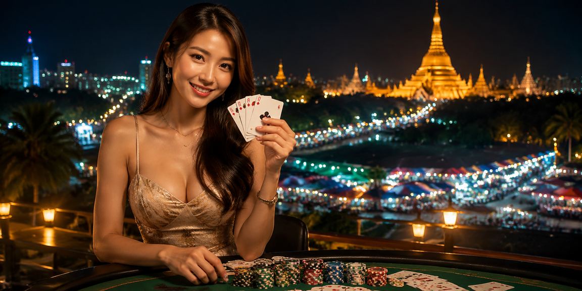 618slot game