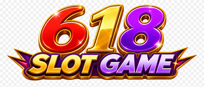 618slot game